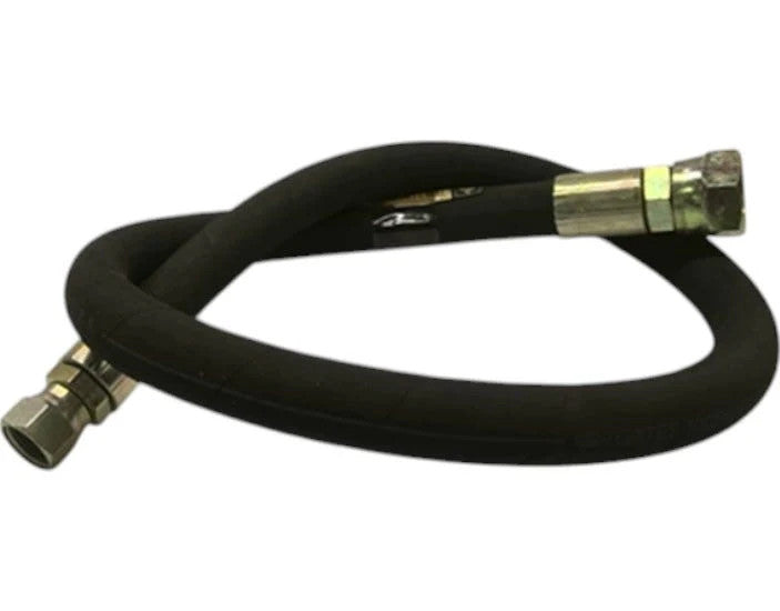 For AGCO Hose Hyd Part # 700719620