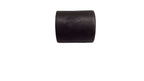 New Old Stock Coupling Part # 4329900 For Caterpillar