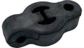 For Mopar Exhaust Hanger Part # MB890225