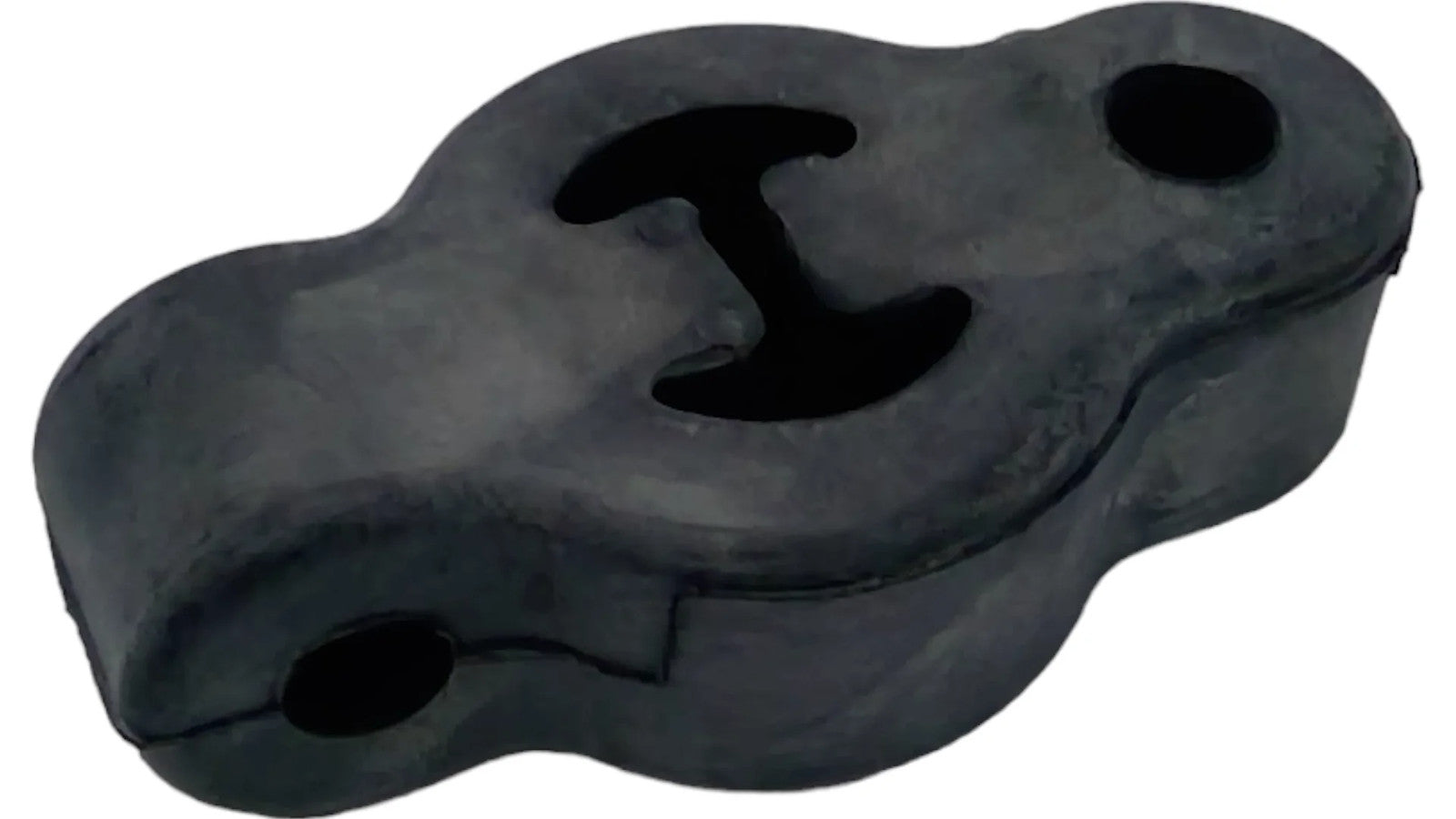 For Mopar Exhaust Hanger Part # MB890225