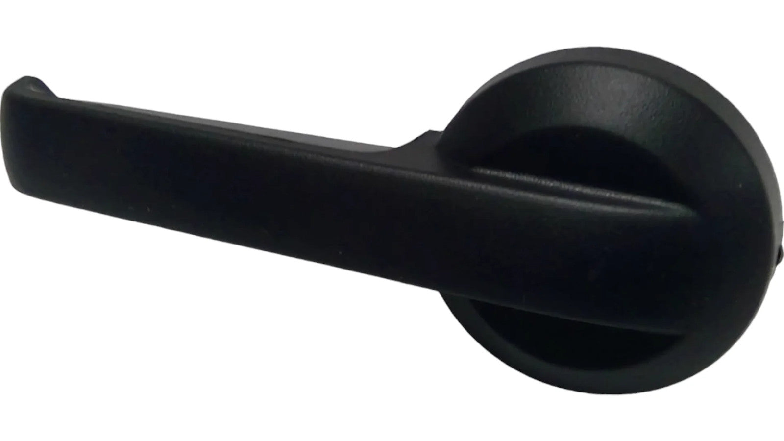 For Mopar Recliner Handle Part # 1FK06XDVAD
