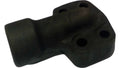 For Caterpillar Elbow Part # 3T7279