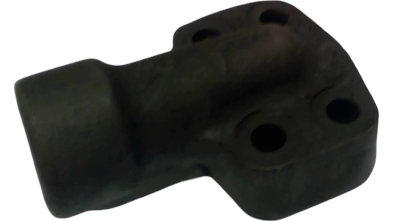 For Caterpillar Elbow Part # 3T7279