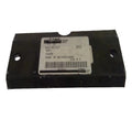 For CNHi Cover Part # 84032057