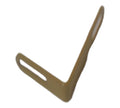 New Old Stock Bracket Part # 2201598 For Caterpillar