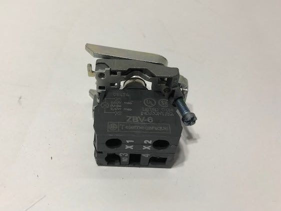 For Caterpillar Southaven Switch Illum Push Butt N. Part # 17SW00019B