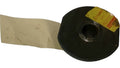 For CNHi Brake Disc Part # 215660