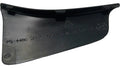For Mopar Seat Adjuster Shield Part # 1GG77XDVAB