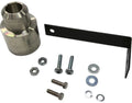 For AGCO Bracket Kit Part # AG714765