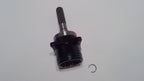 New Old Stock Joint-plunging Part # 715900310 For Bombardier