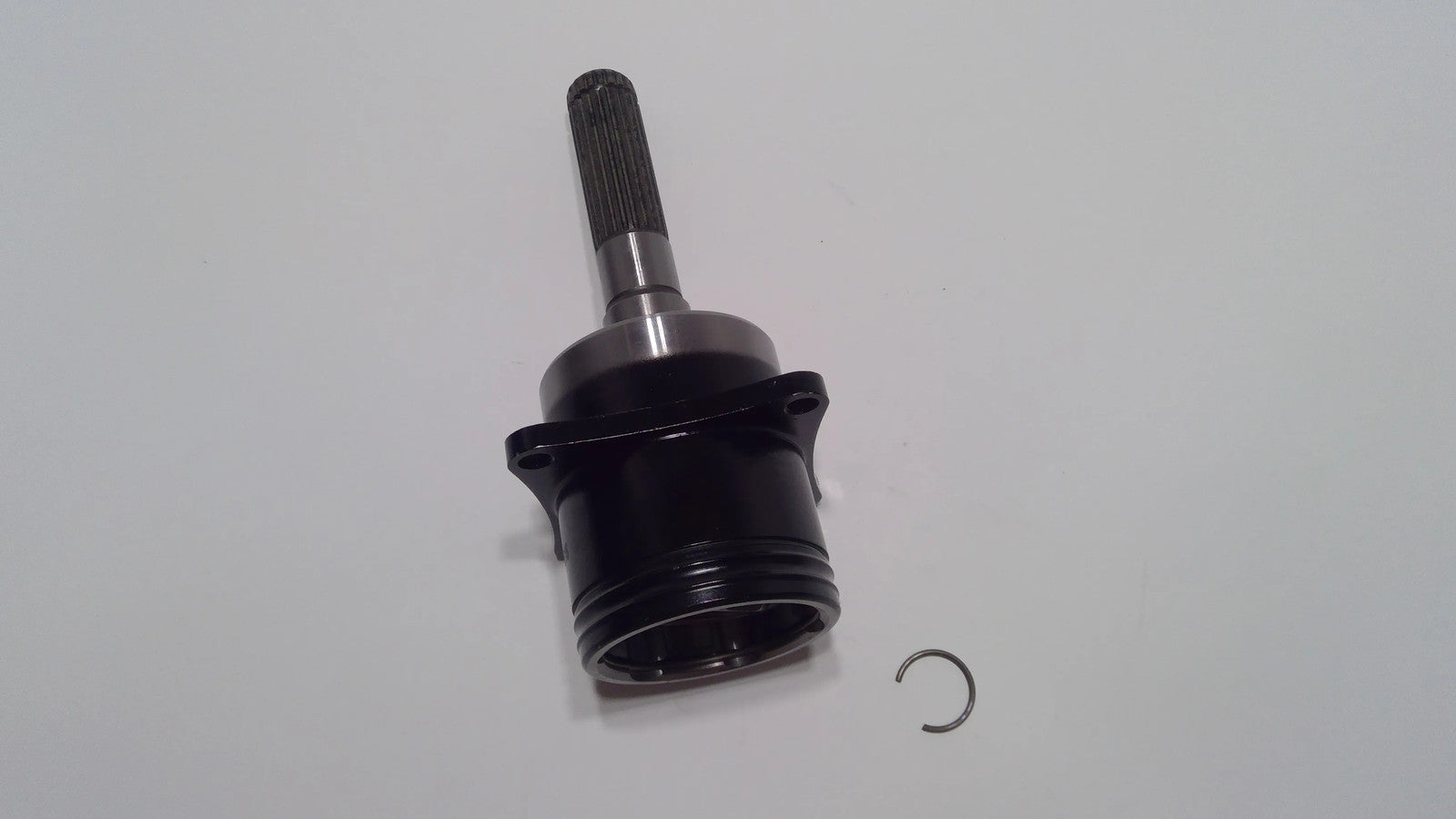 New Old Stock Joint-plunging Part # 715900310 For Bombardier