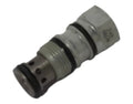 For Caterpillar Europe Valve Part # 2480608