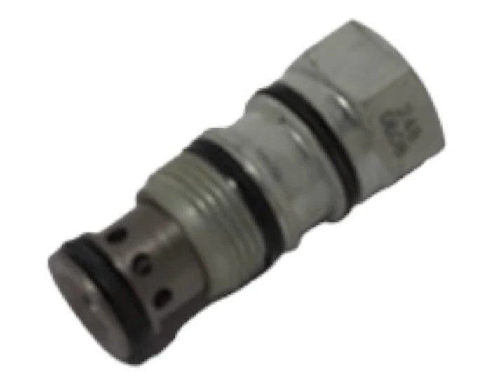 For Caterpillar Europe Valve Part # 2480608