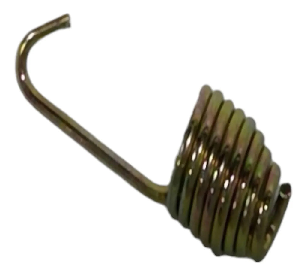 New Old Stock Spring Adjuster Part # 433-1110121 For Kenworth