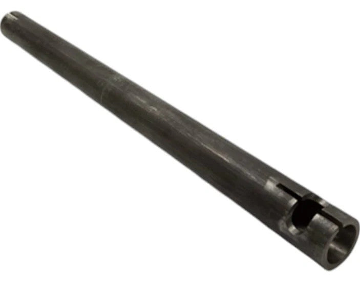 For CNHi Sleeve Part # D6NN3B624A
