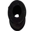 For Paccar Corporate Bush 20-29 9 Part # 1620382PAC