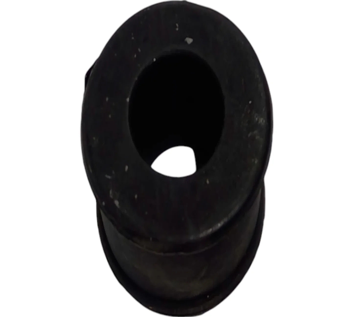 For Paccar Corporate Bush 20-29 9 Part # 1620382PAC