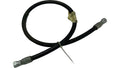For CNHi Hose Part # 87269492