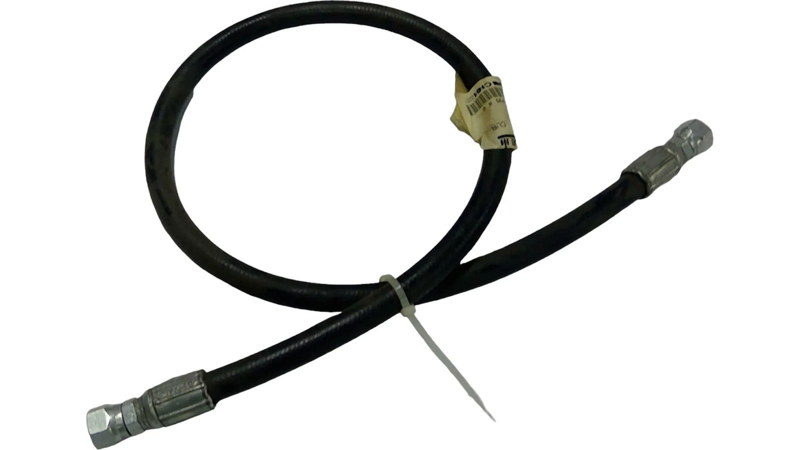 For CNHi Hose Part # 87269492