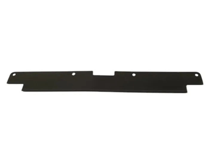 New Old Stock Trim-cover Cb Radio Part # S60-1236 For Kenworth