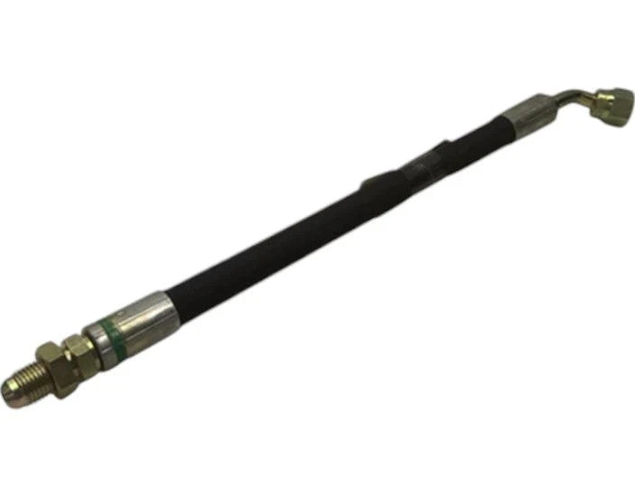 For AGCO Tube Part # 72278793