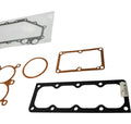 For Caterpillar Kit Gasket Part # 2789946
