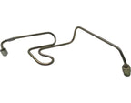New Old Stock Pipe Injection Part # J910697 For CNHi