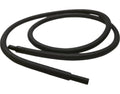 For AGCO Hose 08X13X2070 Part # 4266700M1