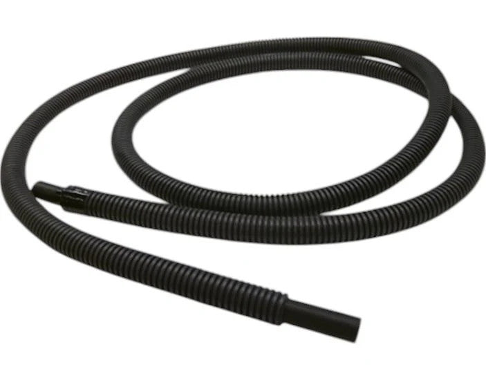 For AGCO Hose 08X13X2070 Part # 4266700M1