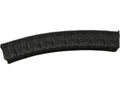 For AGCO Cowl Part # 3385419M1