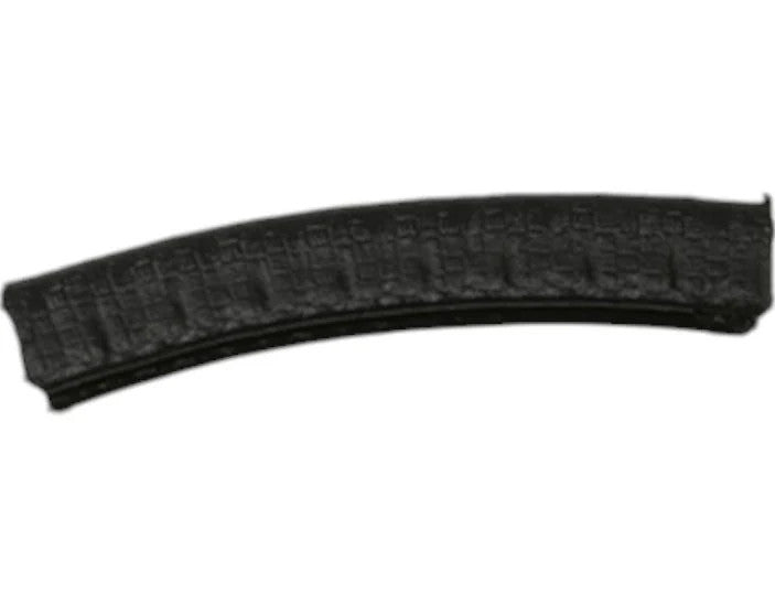 For AGCO Cowl Part # 3385419M1