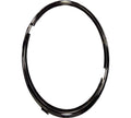 For Paccar Corporate Ring Adapter Part # 9675UMC