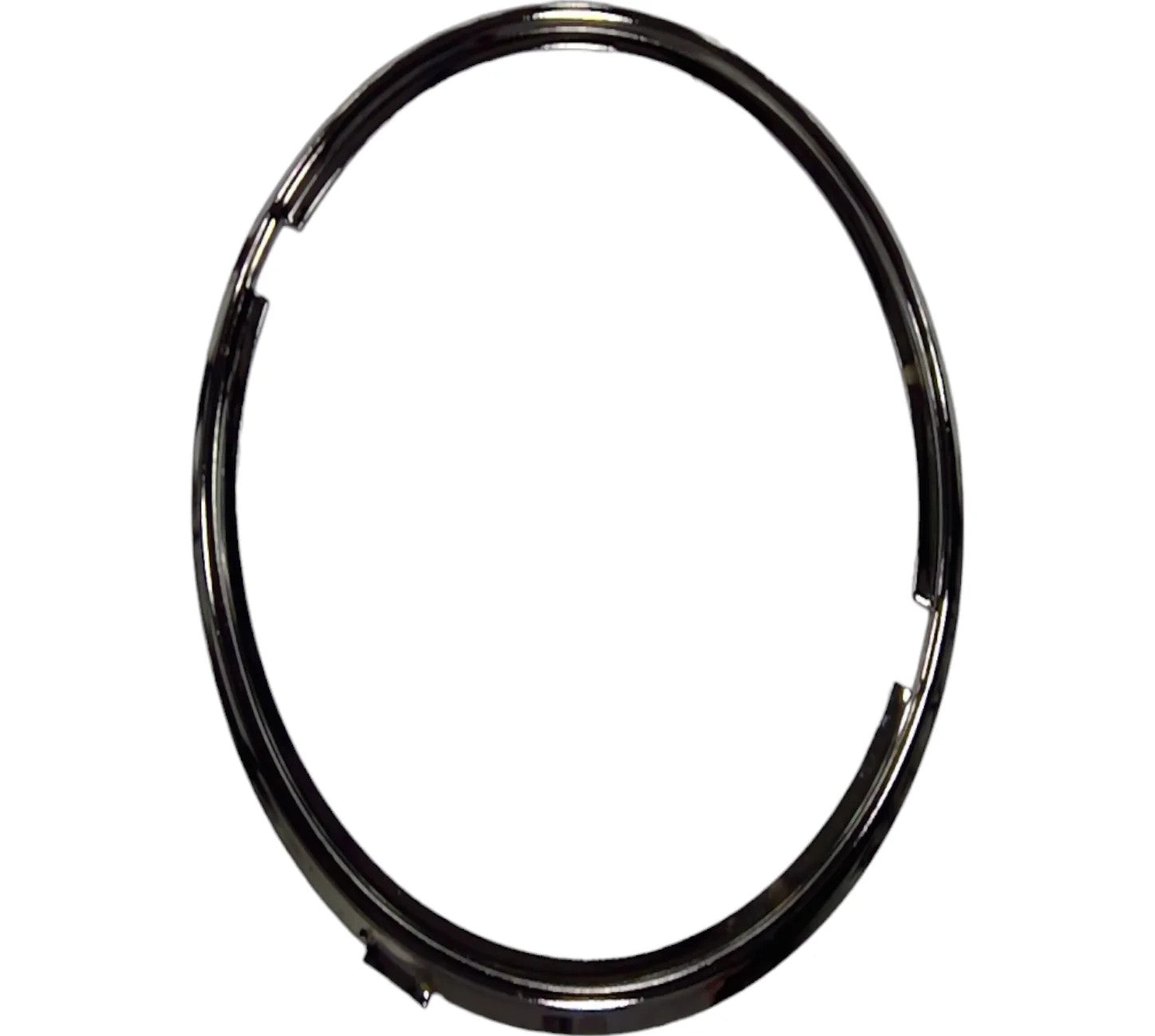 For Paccar Corporate Ring Adapter Part # 9675UMC