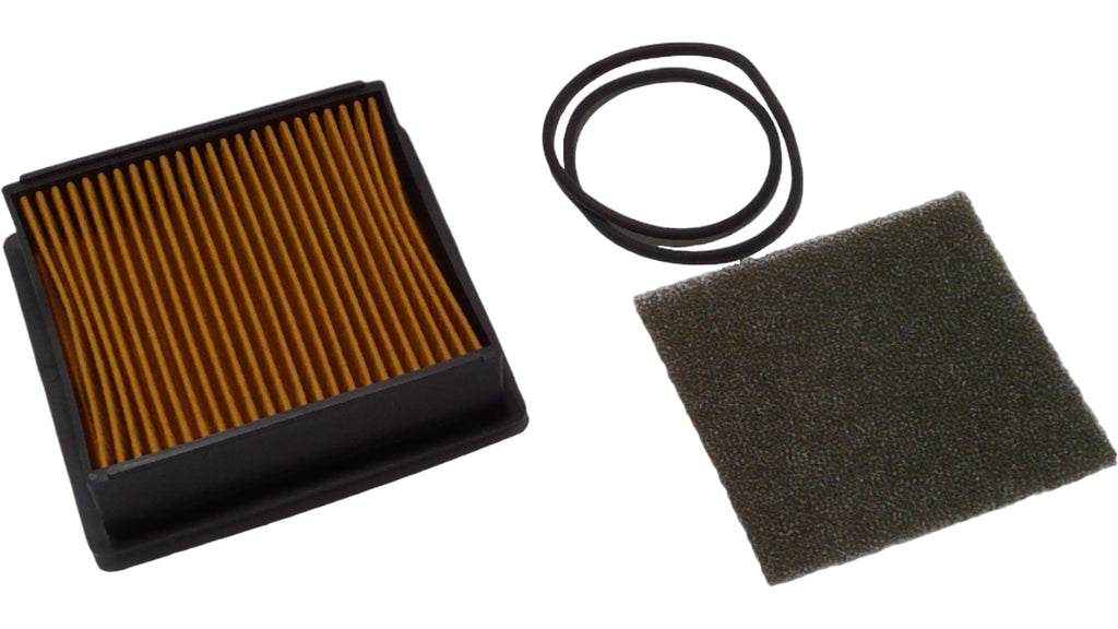New Old Stock Filter, Air Clnr Part # 12812-11210 For Kubota Tractors