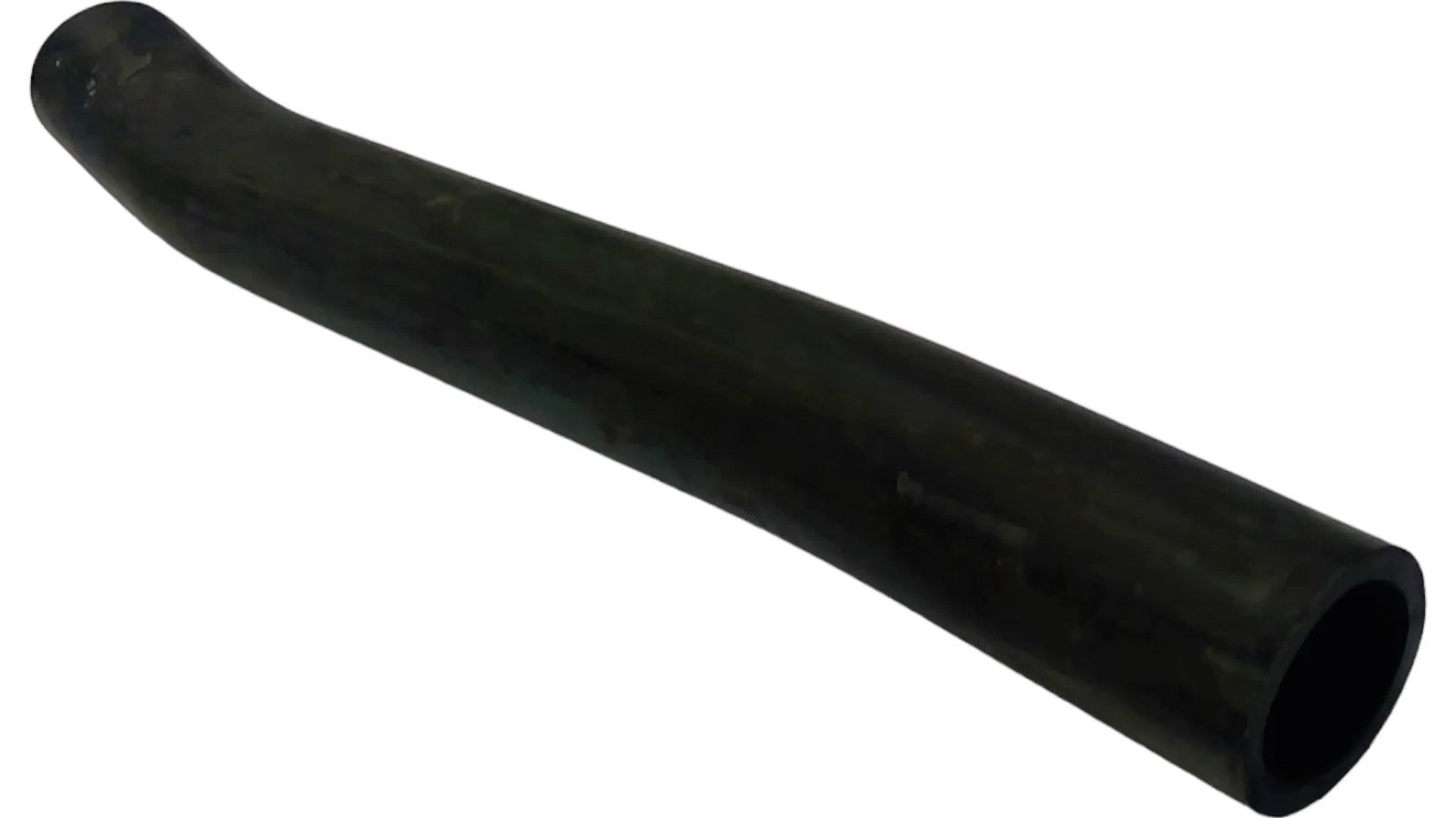 For Mopar Air Injection Tube Part # 4891932AB