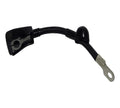 New Old Stock Cable Part # 993586 For Caterpillar