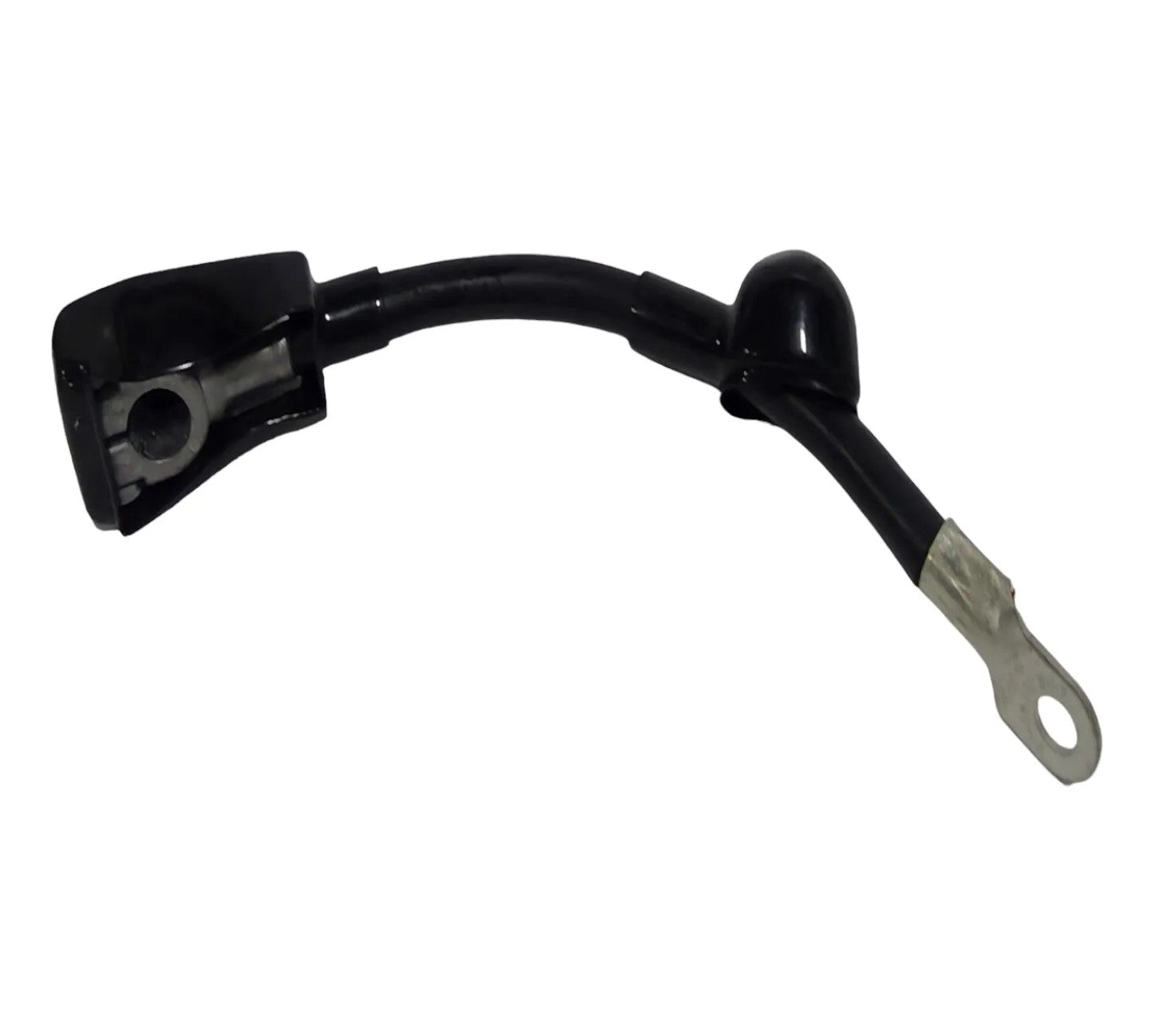 New Old Stock Cable Part # 993586 For Caterpillar