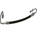 For Mopar Hose Part # 52038015