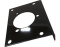 For AGCO Support Part # F4423502