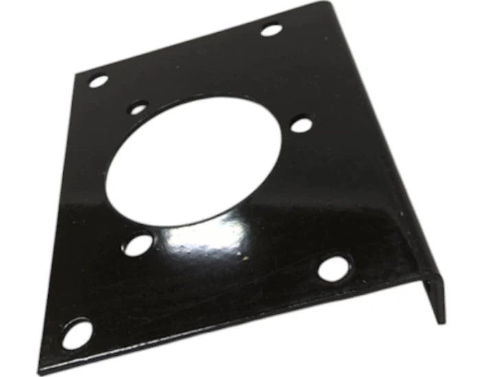 For AGCO Support Part # F4423502