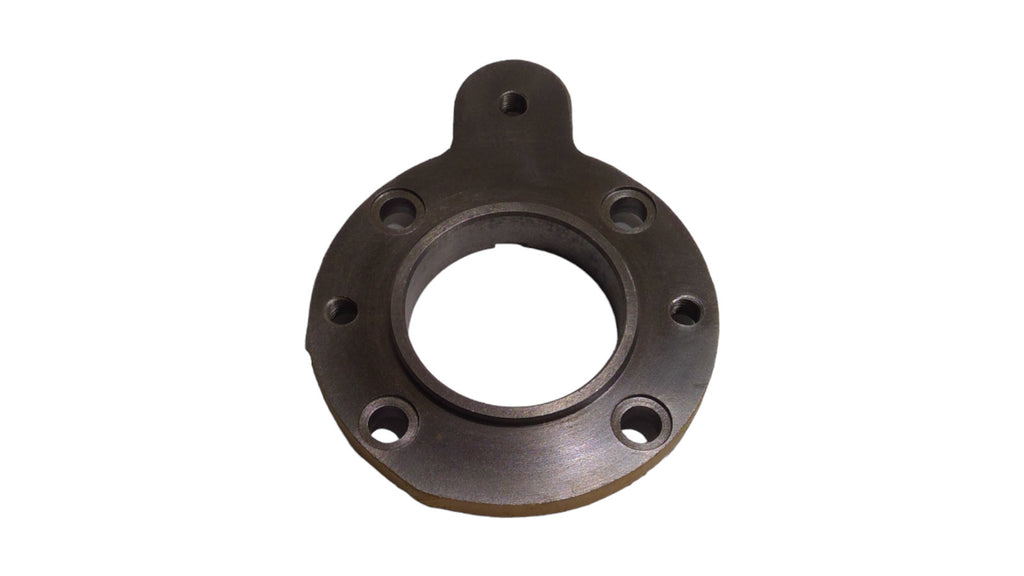 New Old Stock Cap M-sem Part # 5386746 For Caterpillar