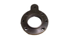 New Old Stock Cap M-sem Part # 5386746 For Caterpillar
