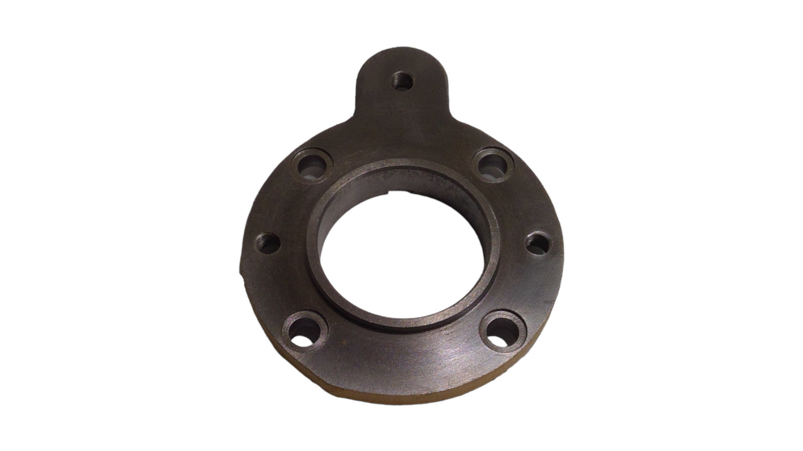 New Old Stock Cap M-sem Part # 5386746 For Caterpillar