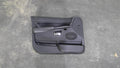 For Mopar Front Door Trim Panel Part # 1QD671DVAA