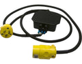 For Caterpillar Mining Voltage Surge Suppressor A Part # 363855