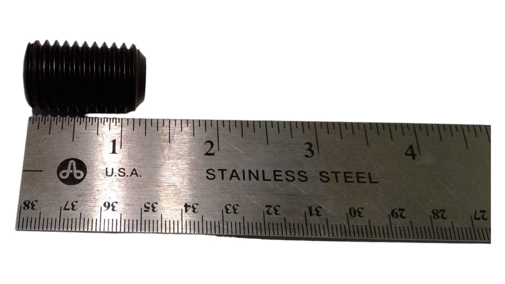 New Old Stock Screw Part # 4738247 For Caterpillar