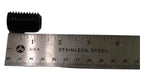 New Old Stock Screw Part # 4738247 For Caterpillar
