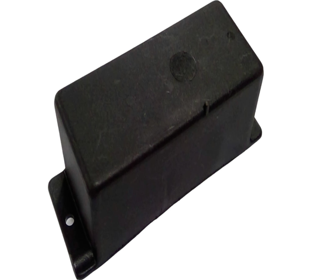 New Old Stock Component-fridge Thermosta Part # E188 For Kenworth