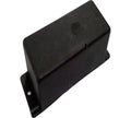 New Old Stock Component-fridge Thermosta Part # E188 For Kenworth