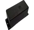 New Old Stock Component-fridge Thermosta Part # E188 For Kenworth